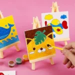 Monti Power Pack Fun Learning Printables for Every Day (1080 x 1080 px) (1080 x 1080 px) (1080 x 1080 px) (61)