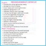 Monti Power Pack Fun Learning Printables for Every Day (1080 x 1080 px) (1080 x 1080 px) (1080 x 1080 px) (46)