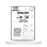 Monti Power Pack Fun Learning Printables for Every Day (1080 x 1080 px) (1080 x 1080 px) (1080 x 1080 px) (18)