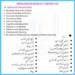 Monti Power Pack Fun Learning Printables for Every Day (1080 x 1080 px) (1080 x 1080 px) (1080 x 1080 px) (47)