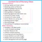 Monti Power Pack Fun Learning Printables for Every Day (1080 x 1080 px) (1080 x 1080 px) (1080 x 1080 px) (49)