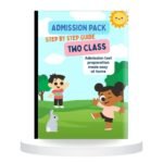 Monti Power Pack Fun Learning Printables for Every Day (1080 x 1080 px) (1080 x 1080 px) (1080 x 1080 px) (44)