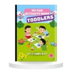 Monti Power Pack Fun Learning Printables for Every Day (1080 x 1080 px) (1080 x 1080 px) (1080 x 1080 px) (45)