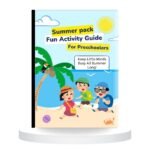 Preschool (Playgroup)