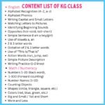 Monti Power Pack Fun Learning Printables for Every Day (1080 x 1080 px) (1080 x 1080 px) (1080 x 1080 px) (52)