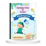 Monti Power Pack Fun Learning Printables for Every Day (1080 x 1080 px) (1080 x 1080 px) (1080 x 1080 px) (52)