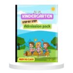 Monti Power Pack Fun Learning Printables for Every Day (1080 x 1080 px) (1080 x 1080 px) (1080 x 1080 px) (53)