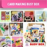 Monti Power Pack Fun Learning Printables for Every Day (1080 x 1080 px) (1080 x 1080 px) (1080 x 1080 px) (62)