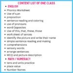 Monti Power Pack Fun Learning Printables for Every Day (1080 x 1080 px) (1080 x 1080 px) (1080 x 1080 px) (43)