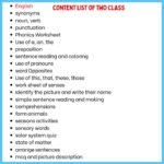 Monti Power Pack Fun Learning Printables for Every Day (1080 x 1080 px) (1080 x 1080 px) (1080 x 1080 px) (44)