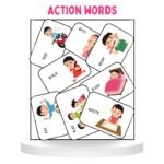 Monti Power Pack Fun Learning Printables for Every Day (1080 x 1080 px) (1080 x 1080 px) (82)