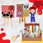 Monti Power Pack Fun Learning Printables for Every Day (1080 x 1080 px) (1080 x 1080 px) (1080 x 1080 px) (61)