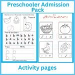 Monti Power Pack Fun Learning Printables for Every Day (1080 x 1080 px) (1080 x 1080 px) (1080 x 1080 px) (46)