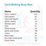 Monti Power Pack Fun Learning Printables for Every Day (1080 x 1080 px) (1080 x 1080 px) (1080 x 1080 px) (62)