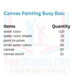 Monti Power Pack Fun Learning Printables for Every Day (1080 x 1080 px) (1080 x 1080 px) (1080 x 1080 px) (61)