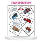 Monti Power Pack Fun Learning Printables for Every Day (1080 x 1080 px) (1080 x 1080 px) (75)