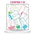 Monti Power Pack Fun Learning Printables for Every Day (1080 x 1080 px) (1080 x 1080 px) (84)
