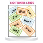 Monti Power Pack Fun Learning Printables for Every Day (1080 x 1080 px) (1080 x 1080 px) (91)