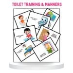 Monti Power Pack Fun Learning Printables for Every Day (1080 x 1080 px) (1080 x 1080 px) – 2025-09-25T175602.188